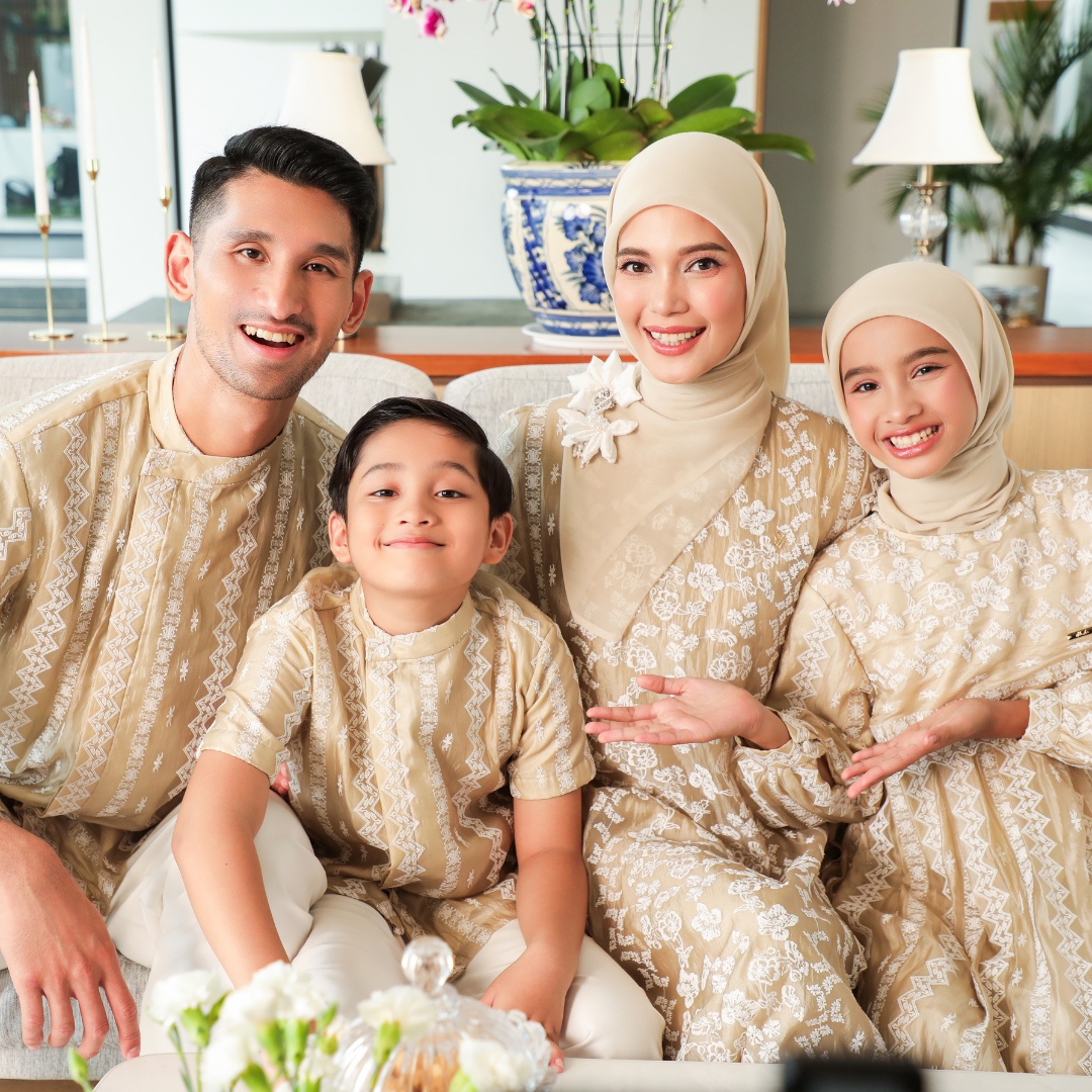 All Famset