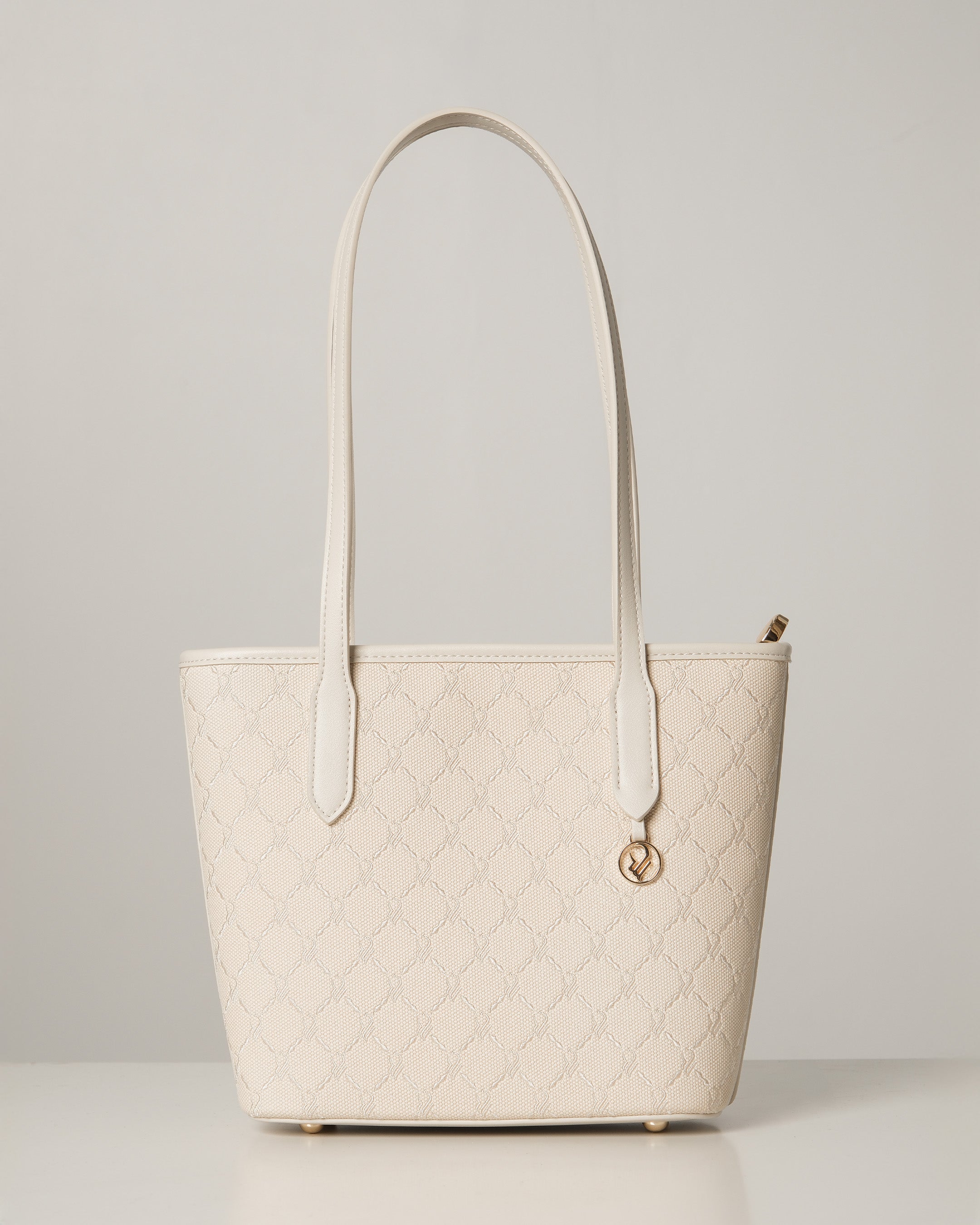 MONODAMA BAG