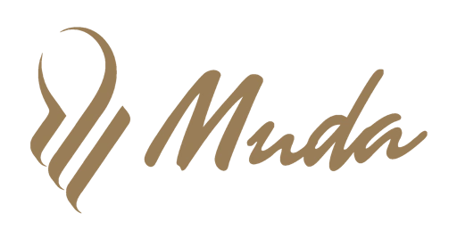 MUDA