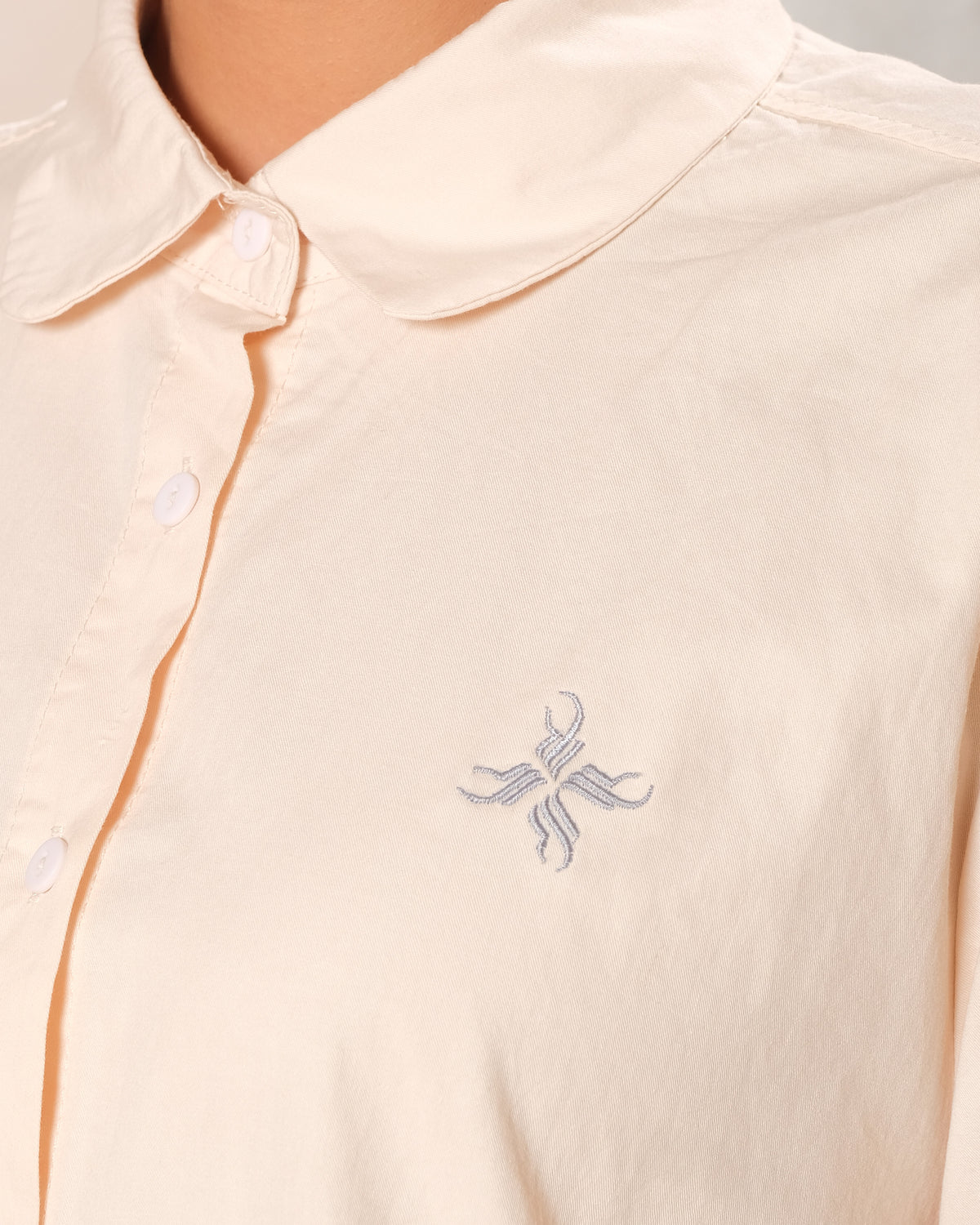INARA SHIRT