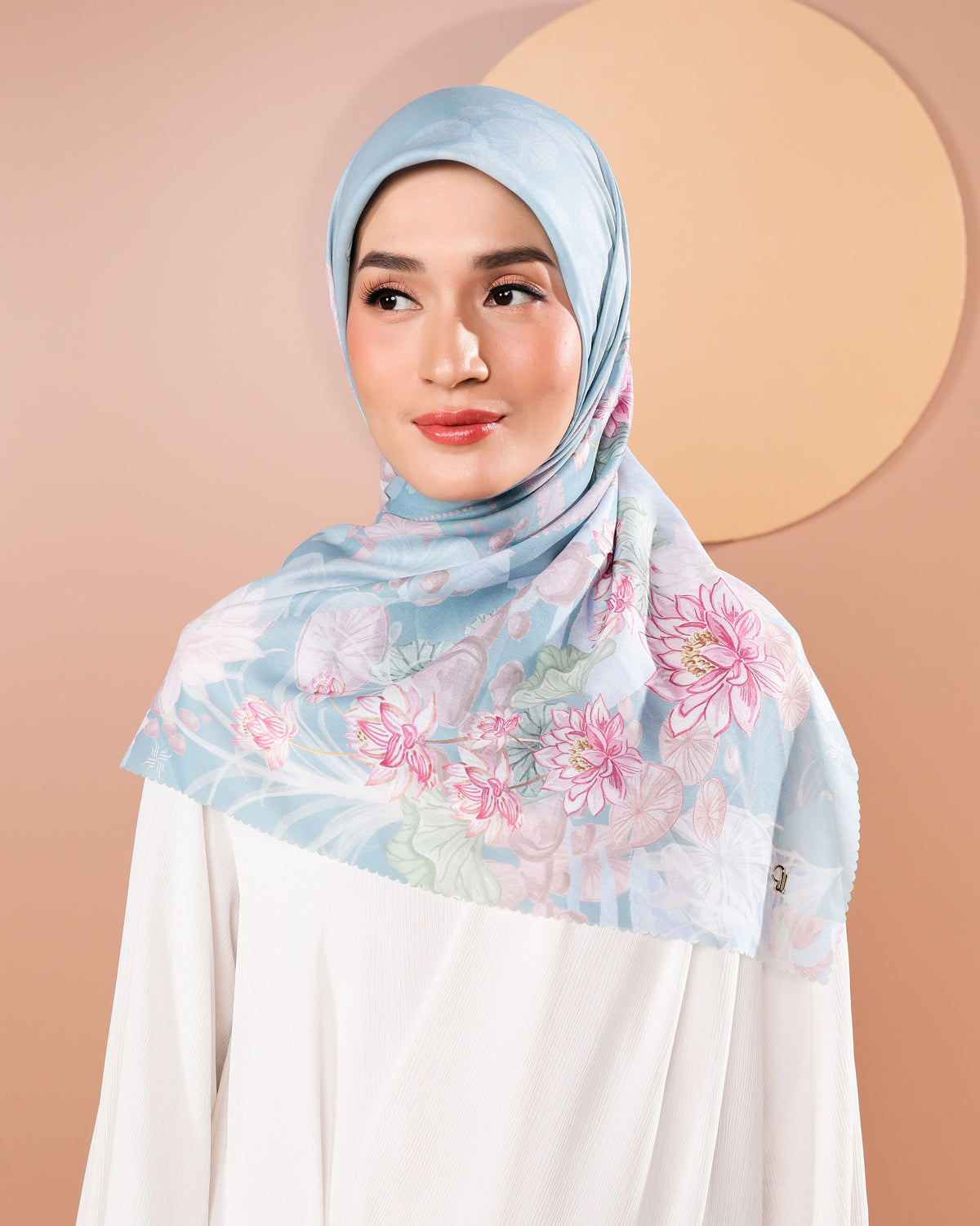 ADITI SCARF