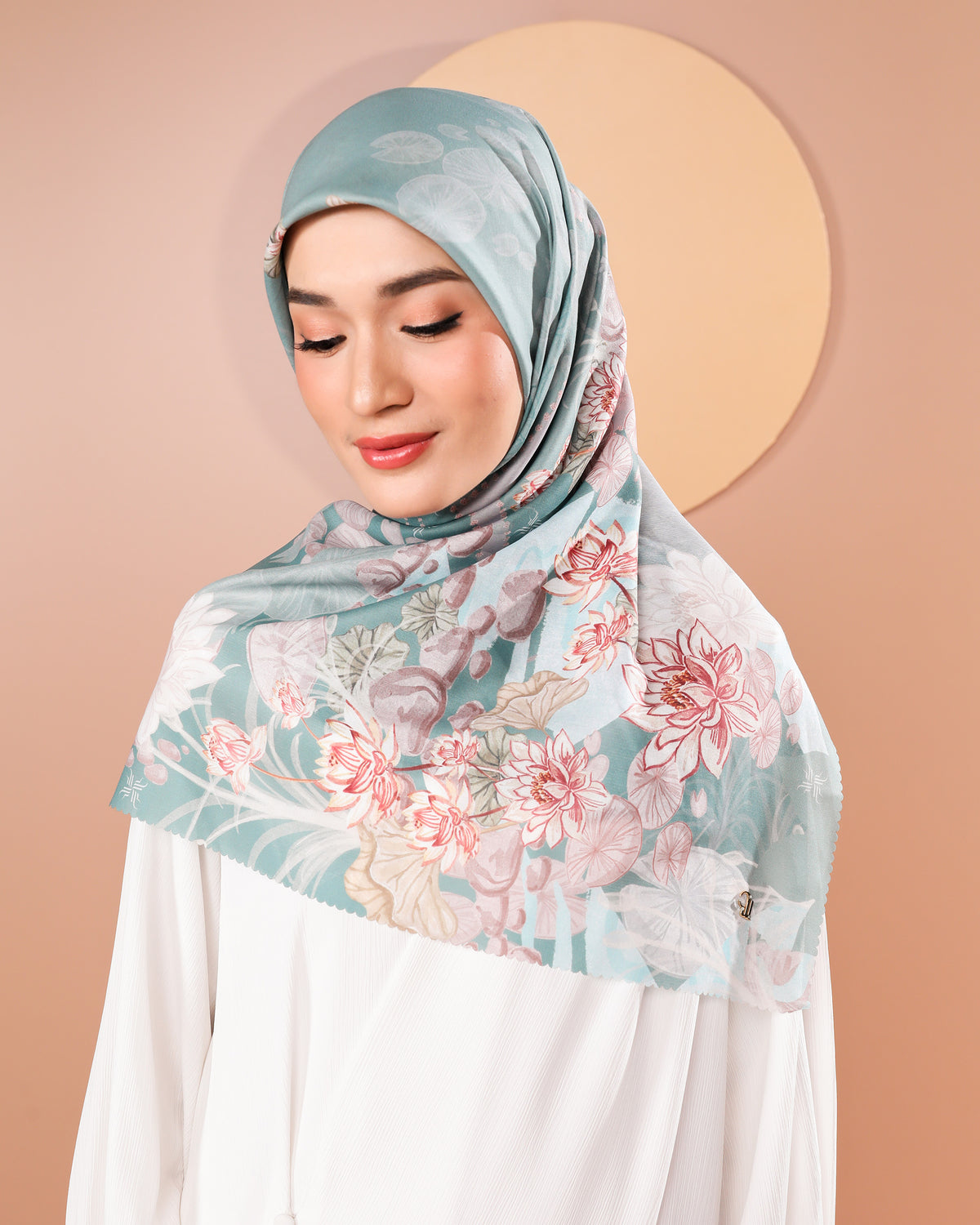 ADITI SCARF