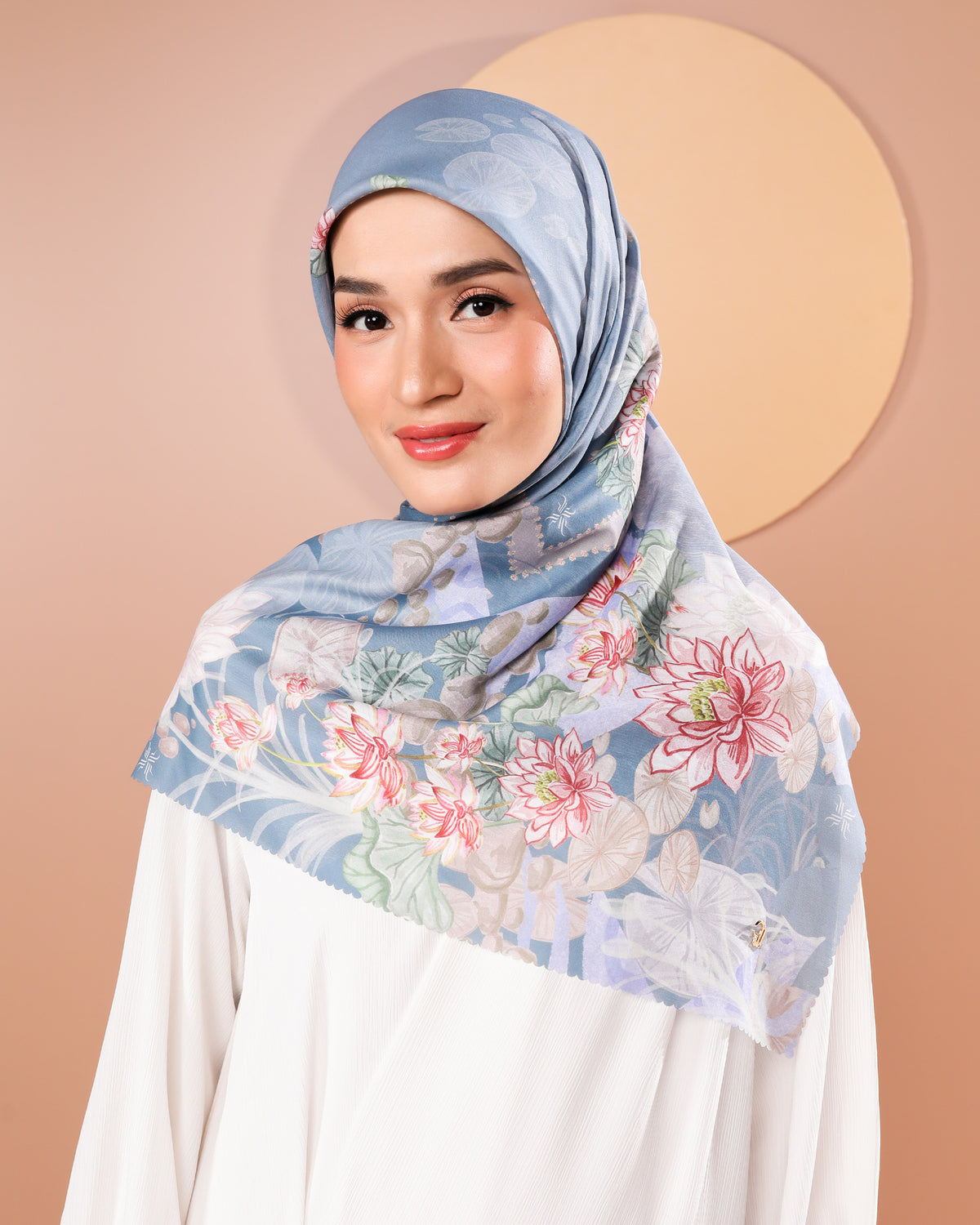 ADITI SCARF