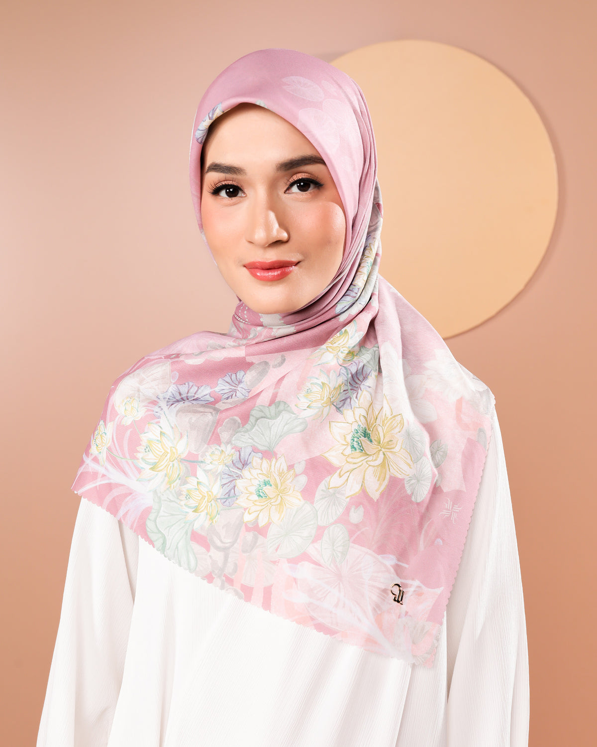 ADITI SCARF