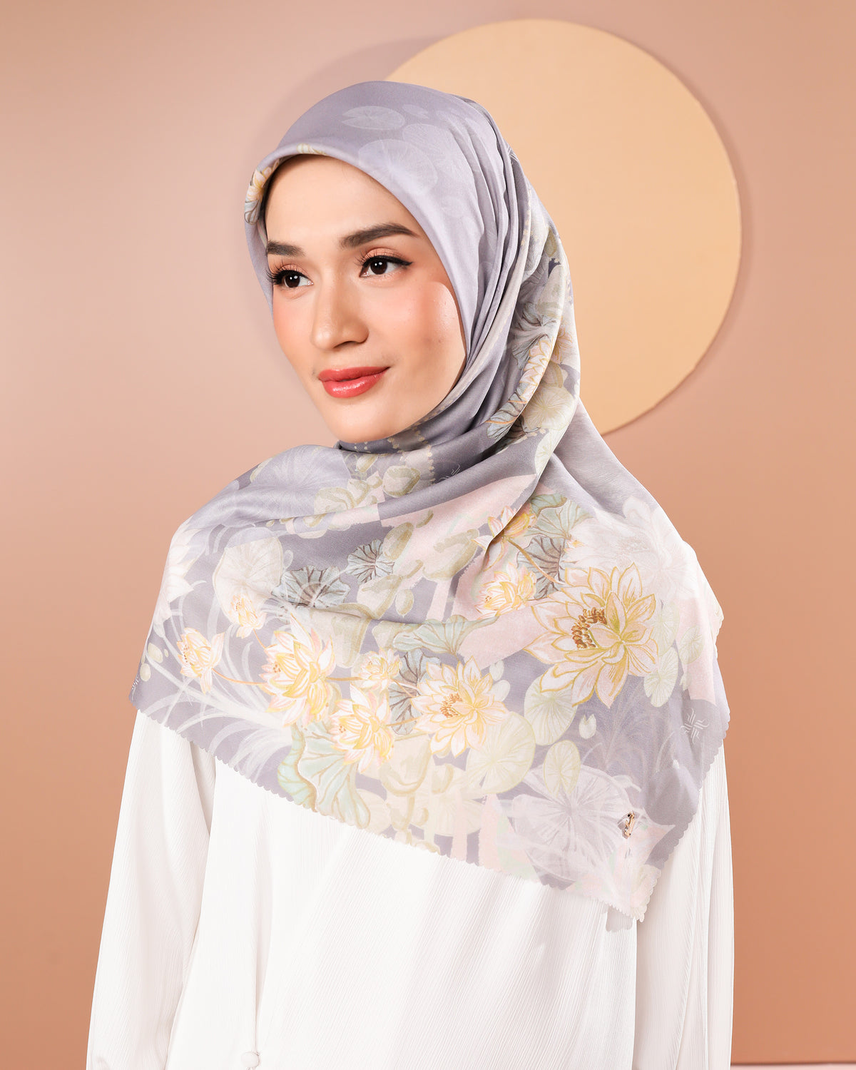ADITI SCARF