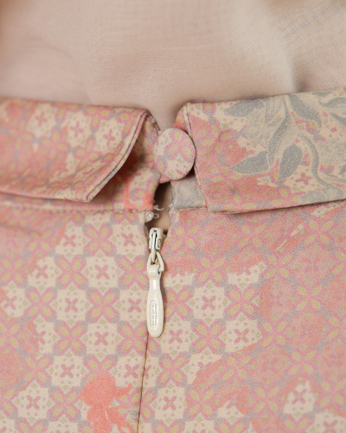 ADITI TUNIC