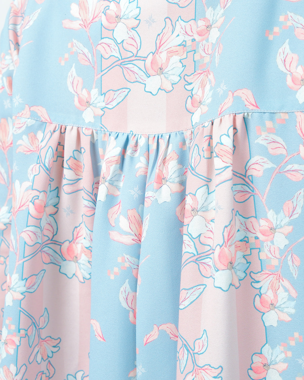 CALULLA SHIRT