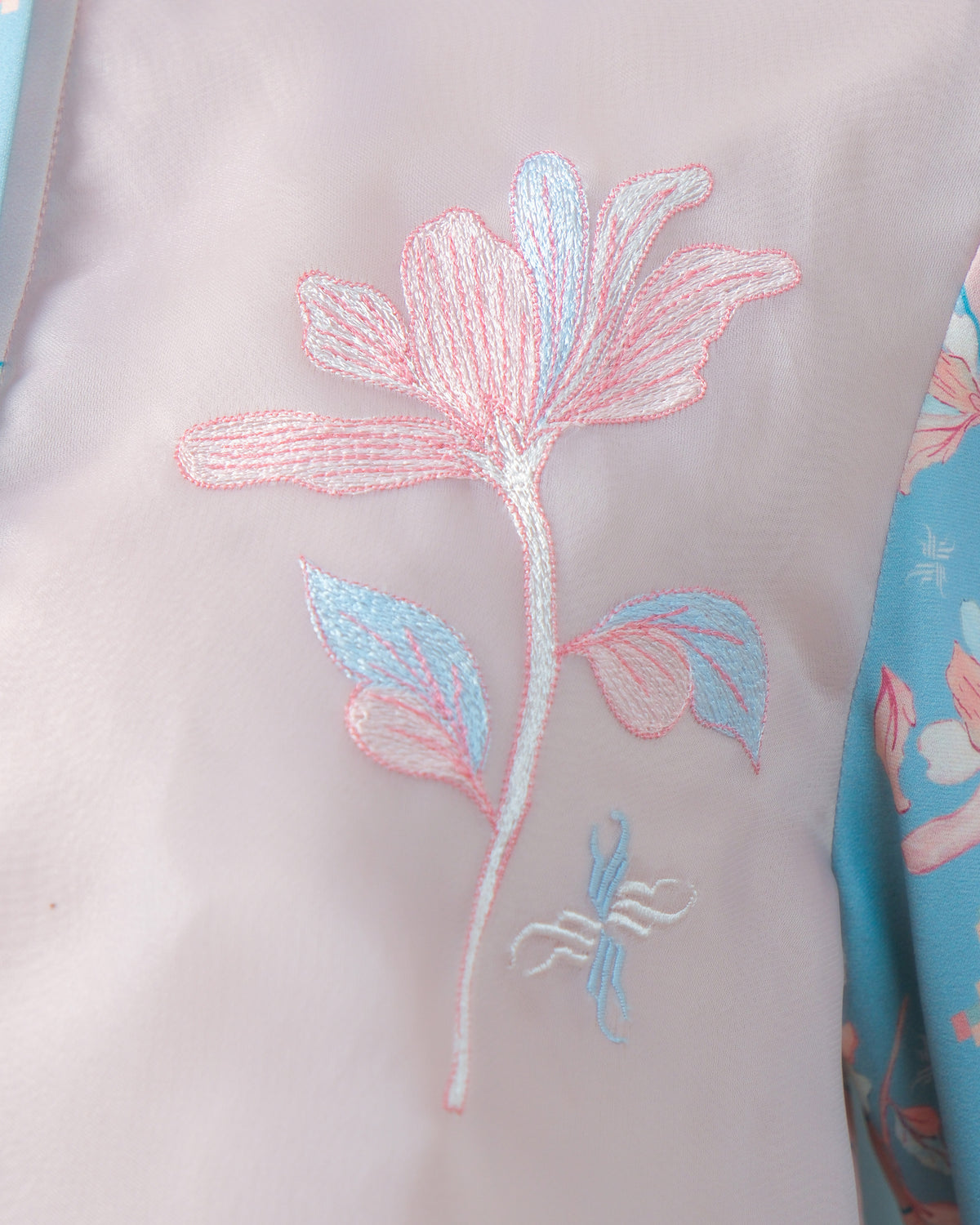 CALULLA SHIRT