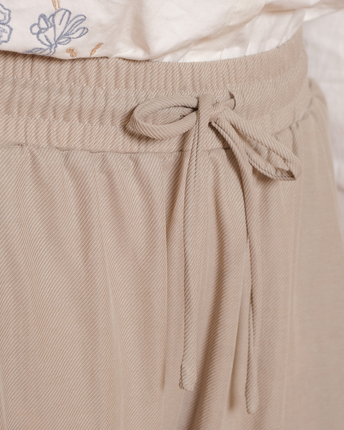 ISAVA PANTS