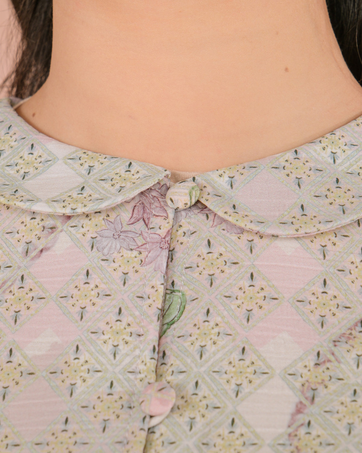 KEMALA TUNIC
