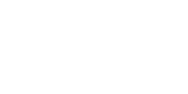 MUDA