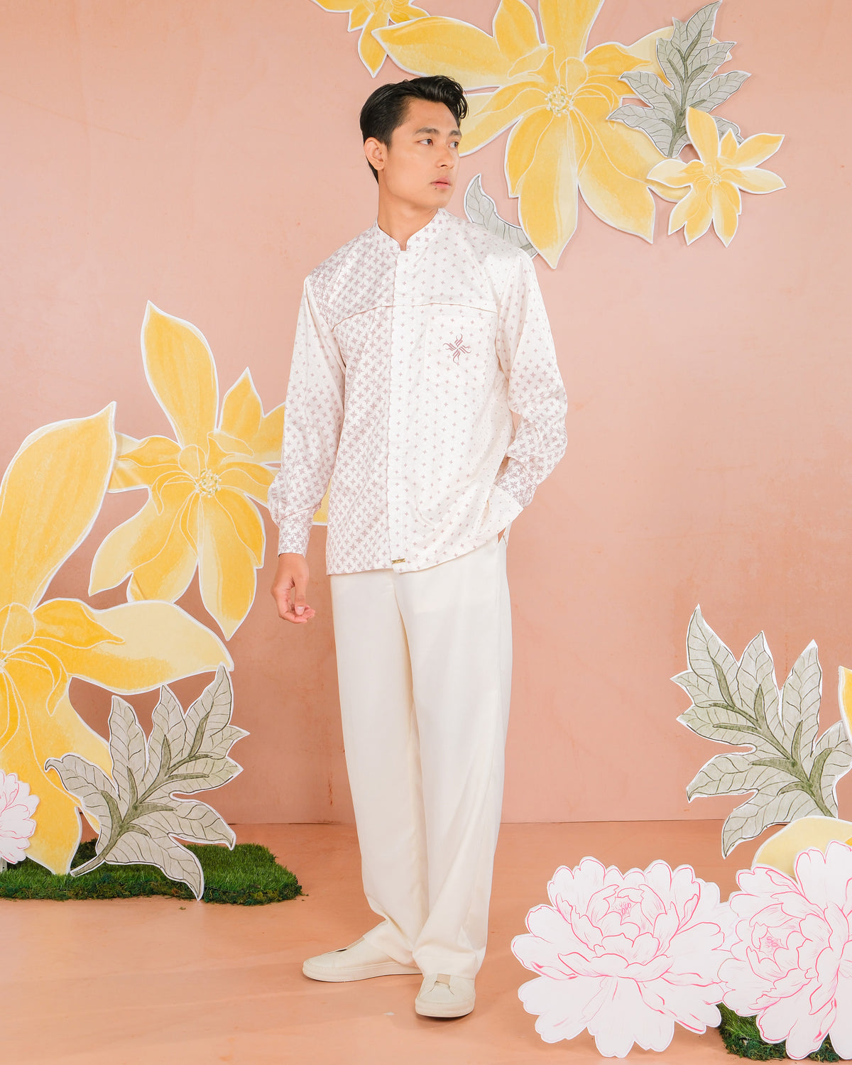 MINARA KOKO