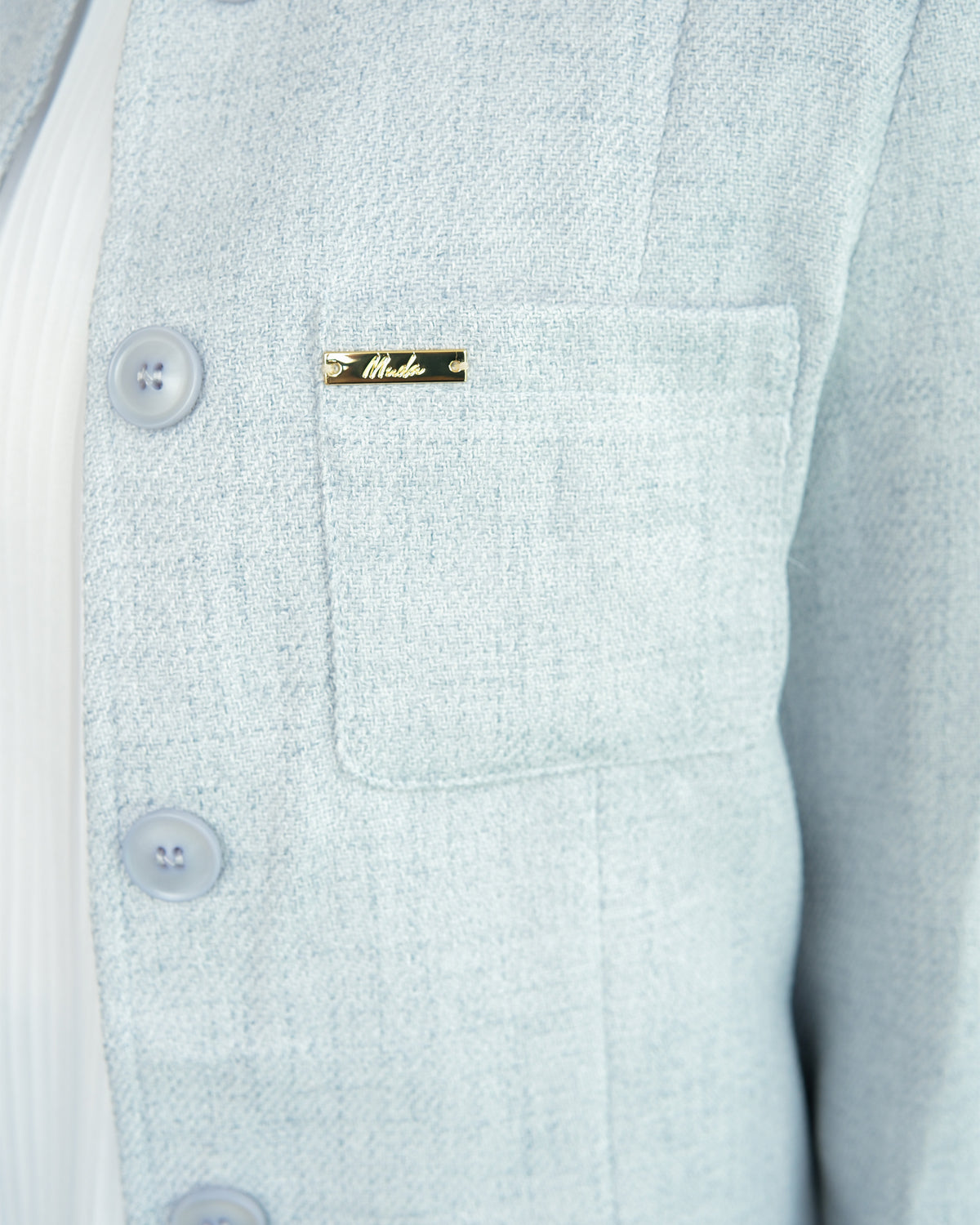 TARA BLAZER