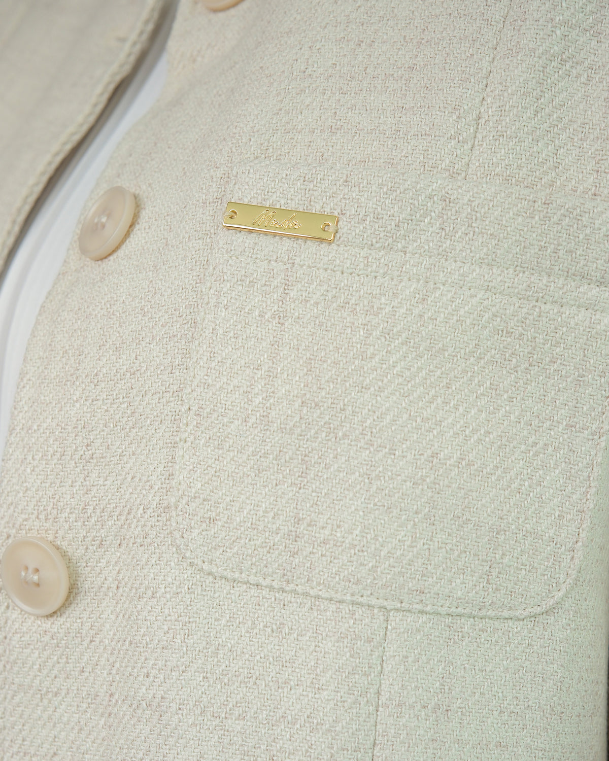 TARA BLAZER