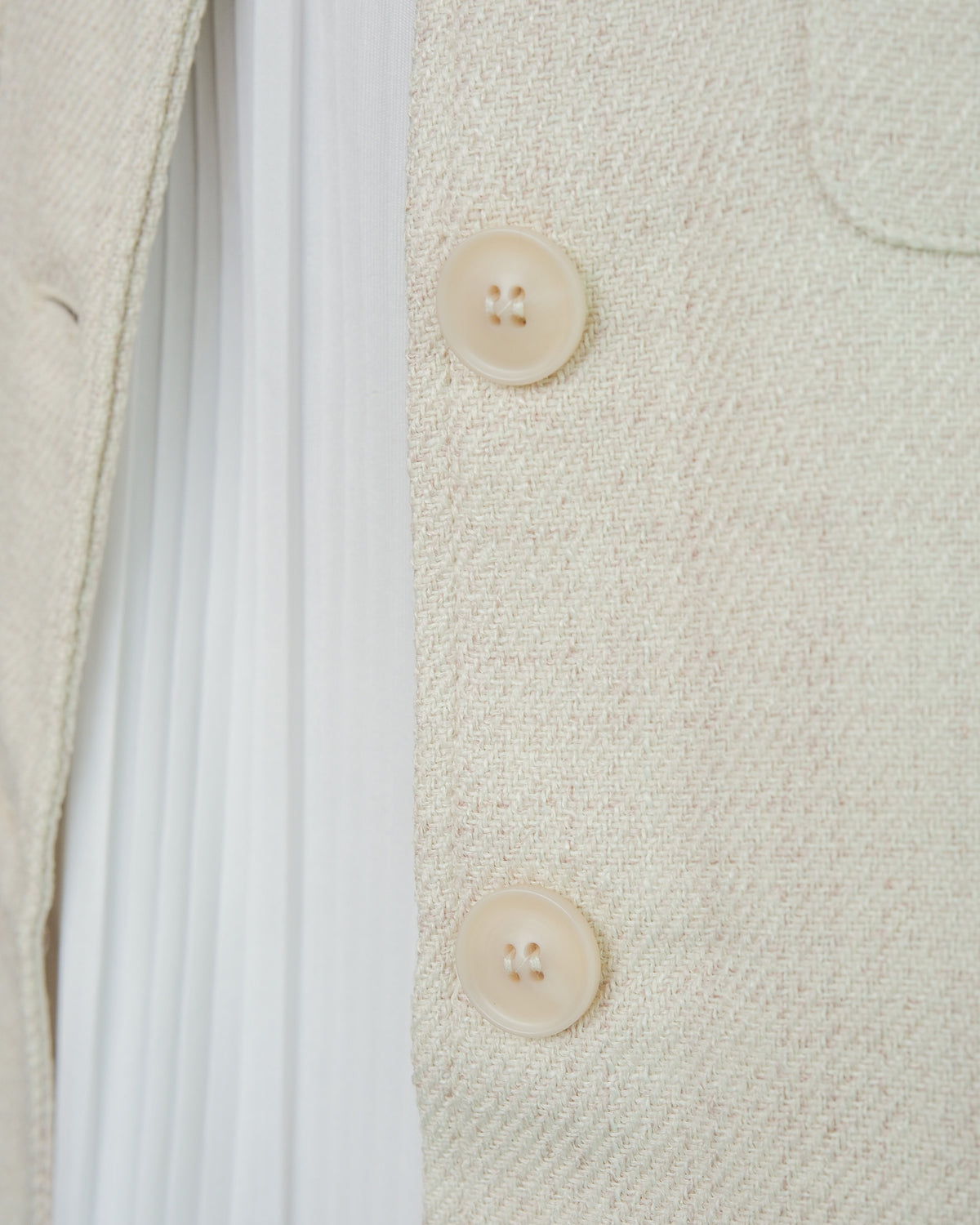 TARA BLAZER