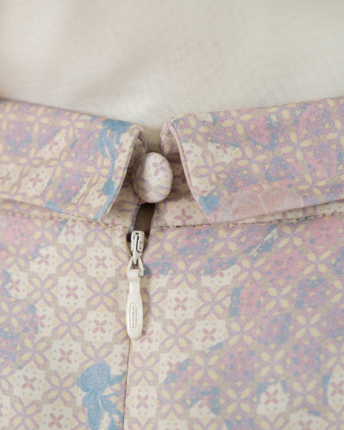 ADITI TUNIC