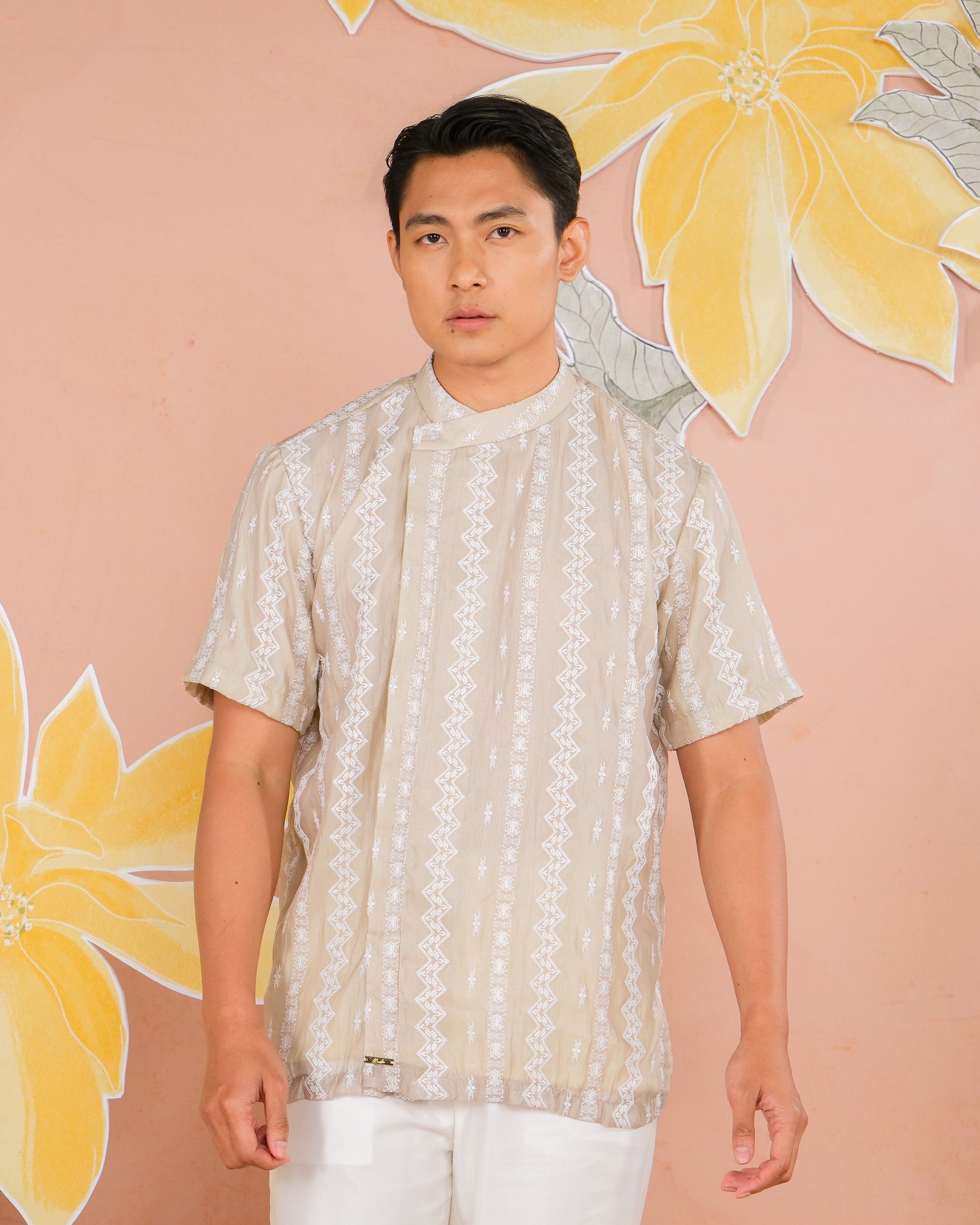 CEMPAKA KOKO