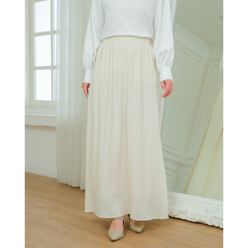 TANYA SKIRT