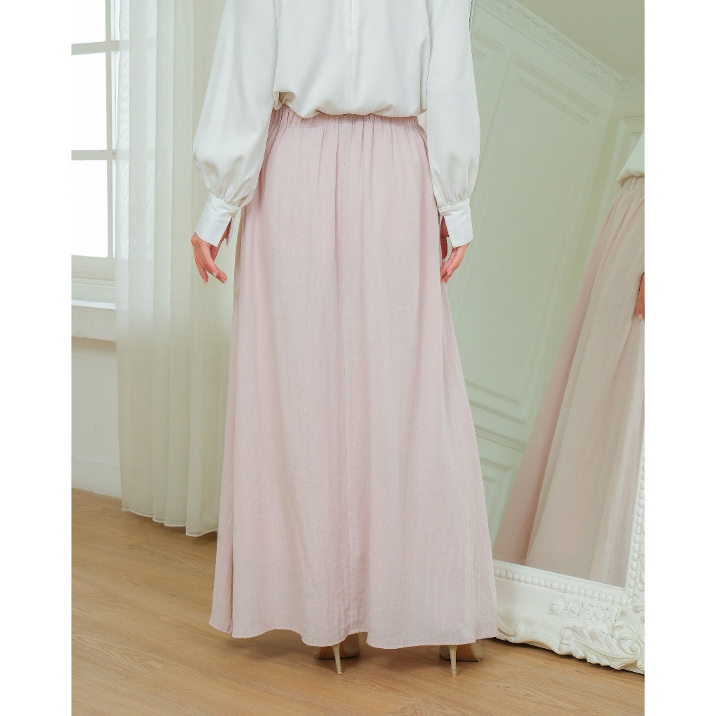 TANYA SKIRT