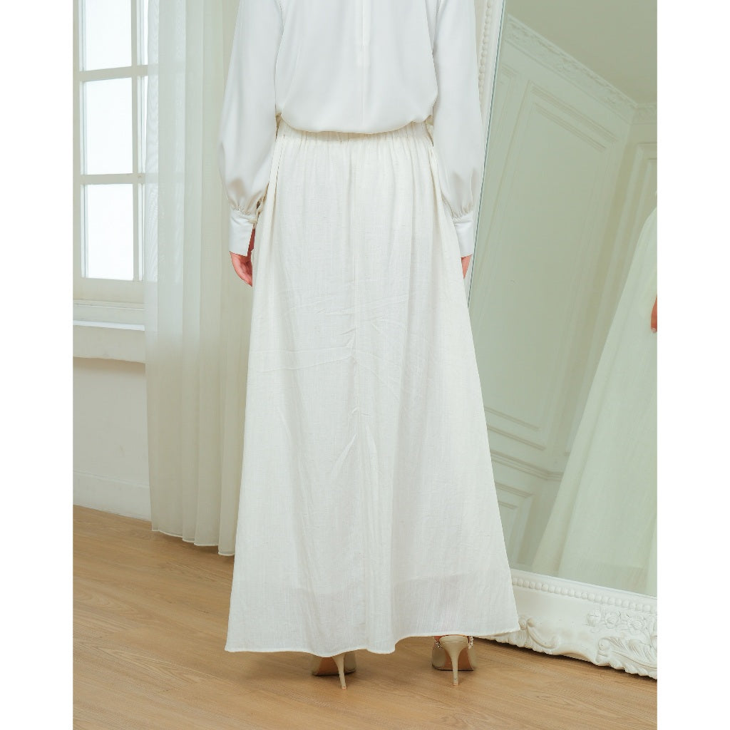 TANYA SKIRT