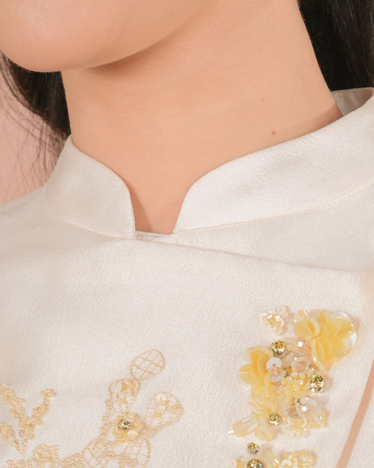 SASMAYA BLOUSE