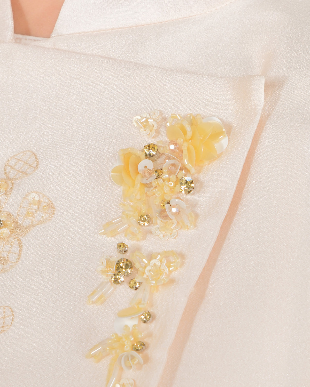 SASMAYA BLOUSE