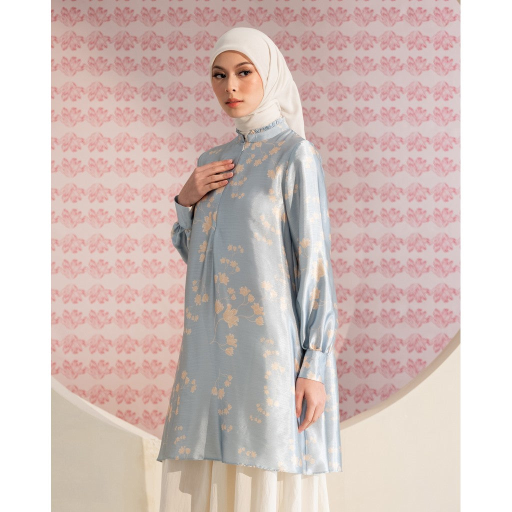 MARIORA TUNIC