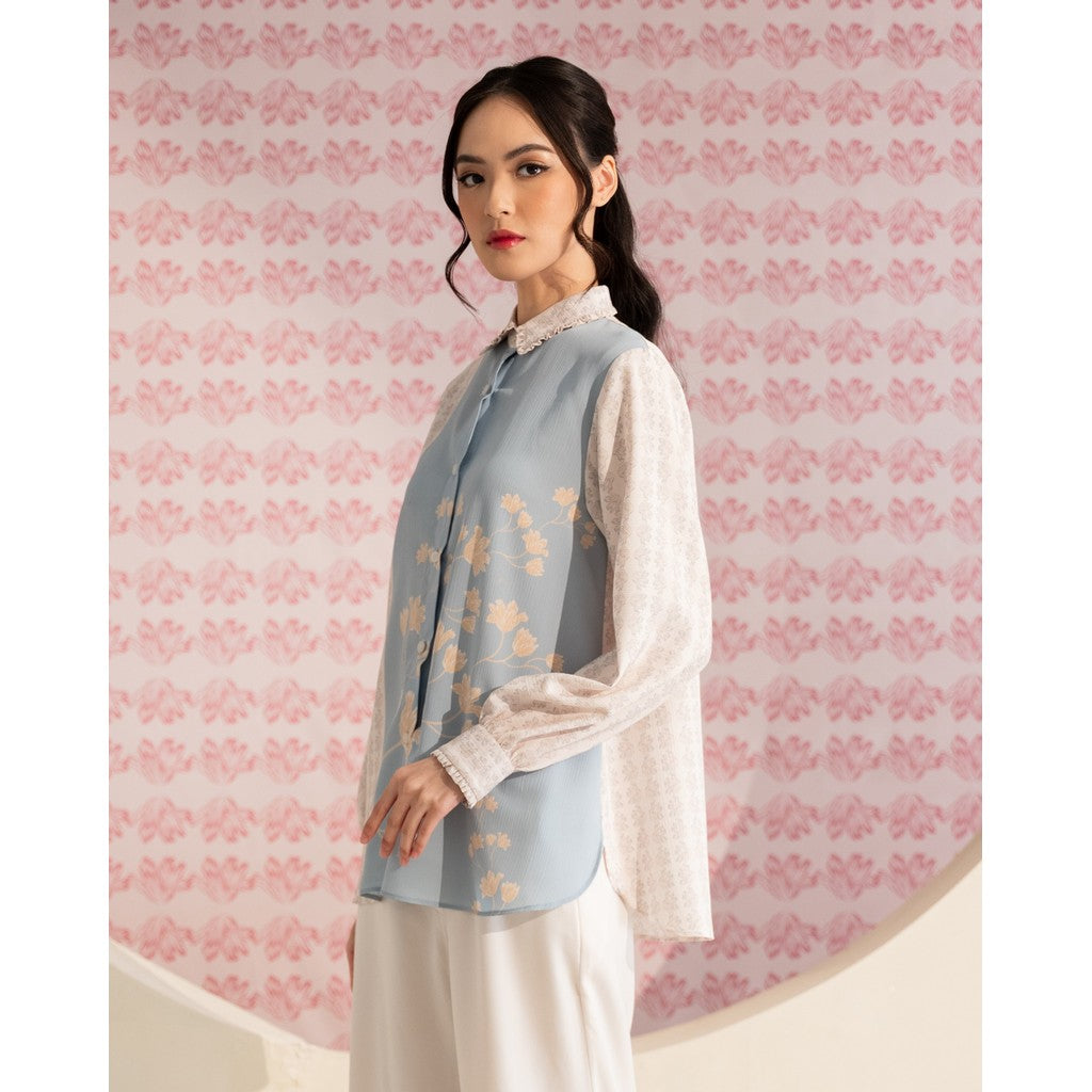 MARIORA SHIRT