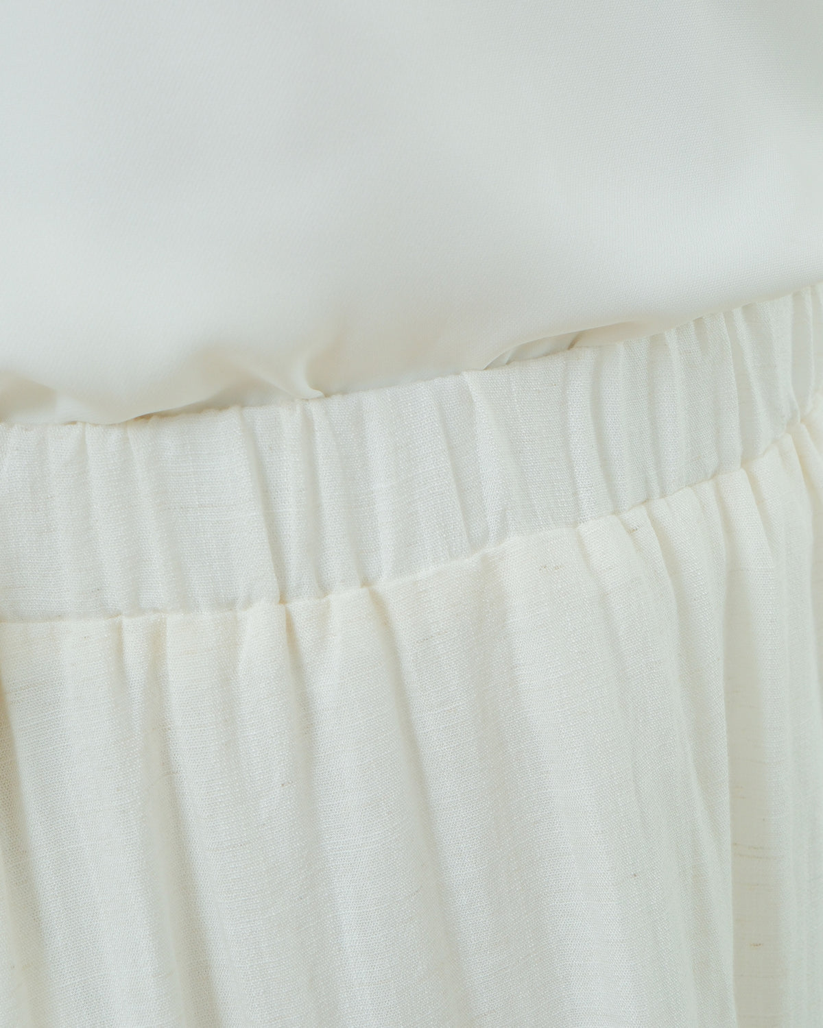 TANYA SKIRT