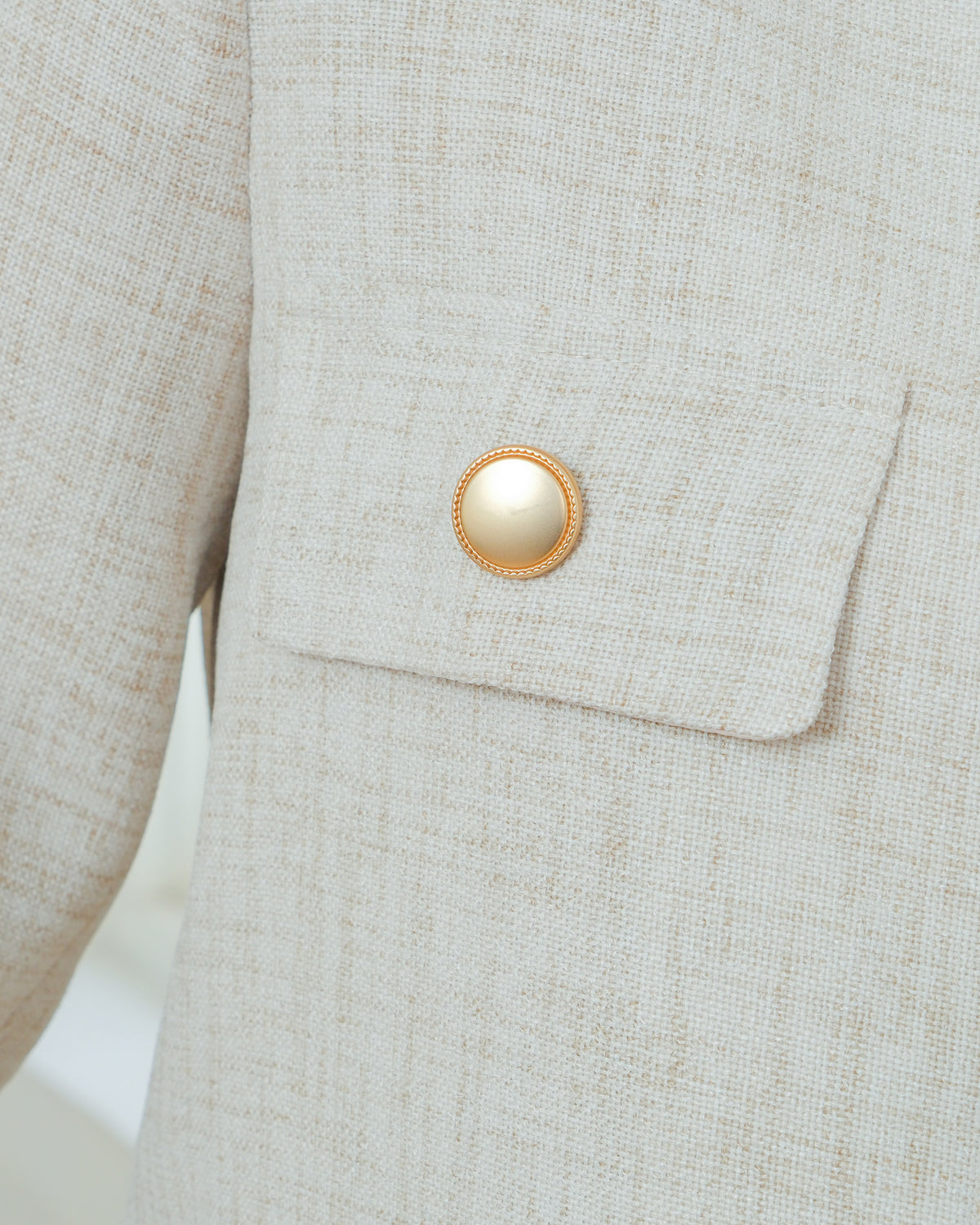 VELA BLAZER